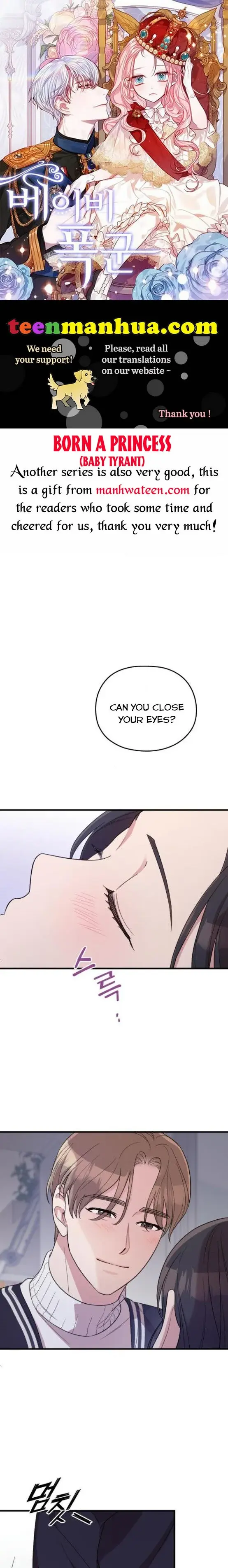 Marry My Husband Chapter 64 image 01_optimized